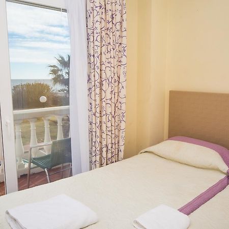Aldea Beach 152 Manilva Dış mekan fotoğraf